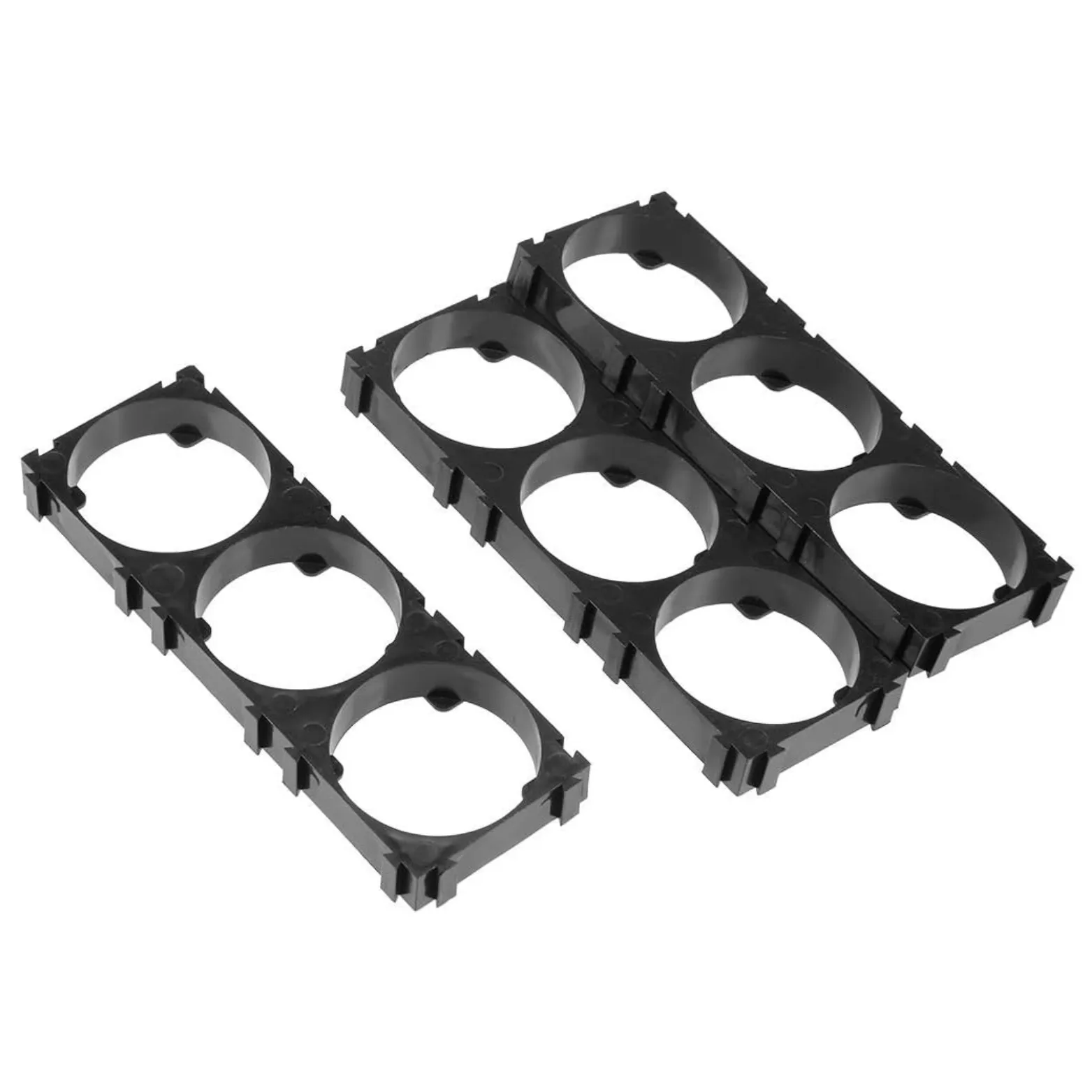 CELL HOLDER 32650 (1X3) - Image 2